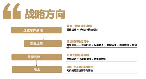 歐賽斯超級(jí)品牌引擎&reg; 新冠軍商業(yè)實(shí)戰(zhàn)案例：孕味食足
