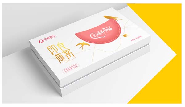 歐賽斯超級(jí)品牌引擎&reg; 新冠軍商業(yè)實(shí)戰(zhàn)案例：孕味食足