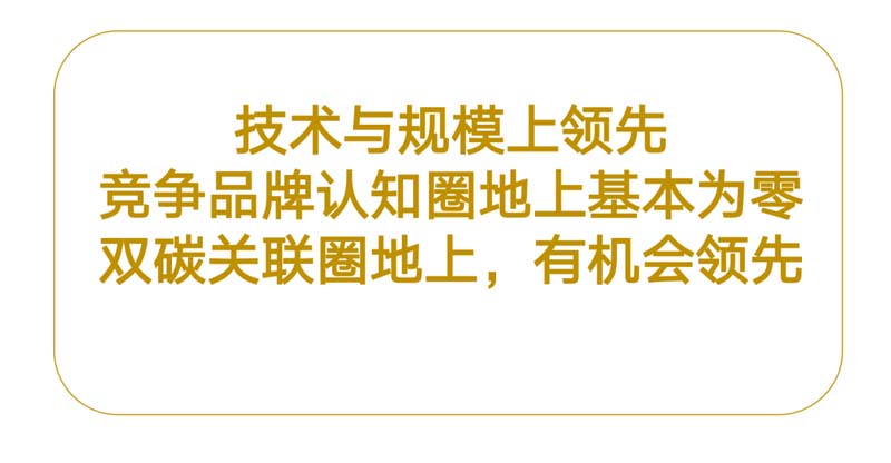 朗綠科技品牌升級(jí)暨營銷體系建設(shè)