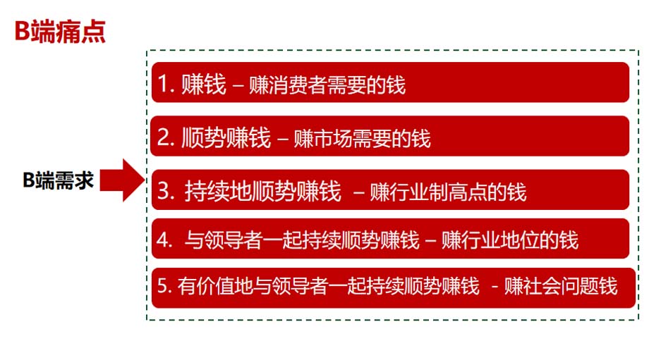 歐賽斯911超級(jí)品牌日品牌全案案例3：老恒和料酒