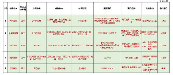 大將軍陶瓷全案：戰(zhàn)略落地一年，招商200+，金額破億元