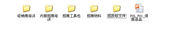工作簡(jiǎn)單化、標(biāo)準(zhǔn)化，流程化、可復(fù)制化….