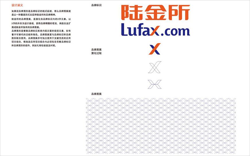 品牌標(biāo)識
