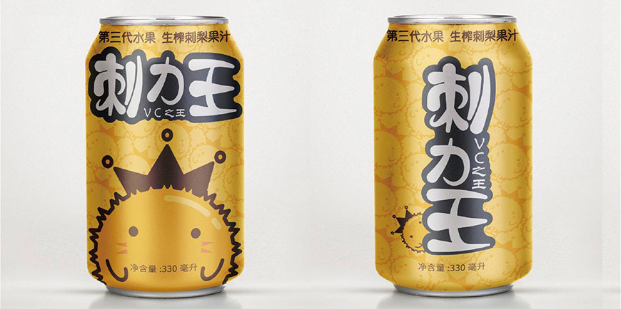 產(chǎn)品包裝