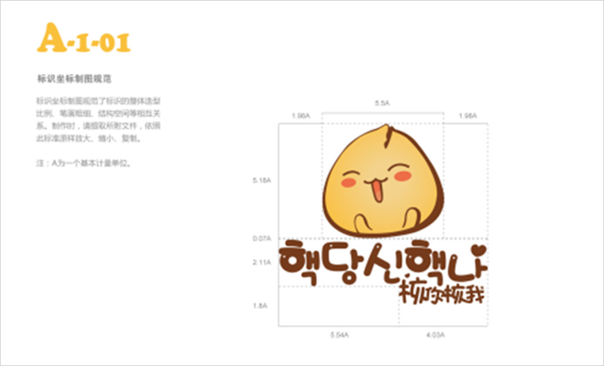 VI系統(tǒng)
