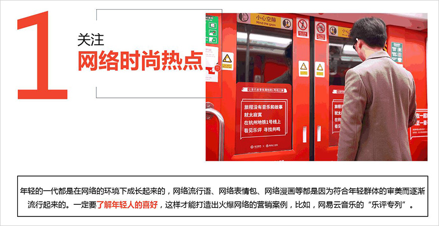 熱點(diǎn)