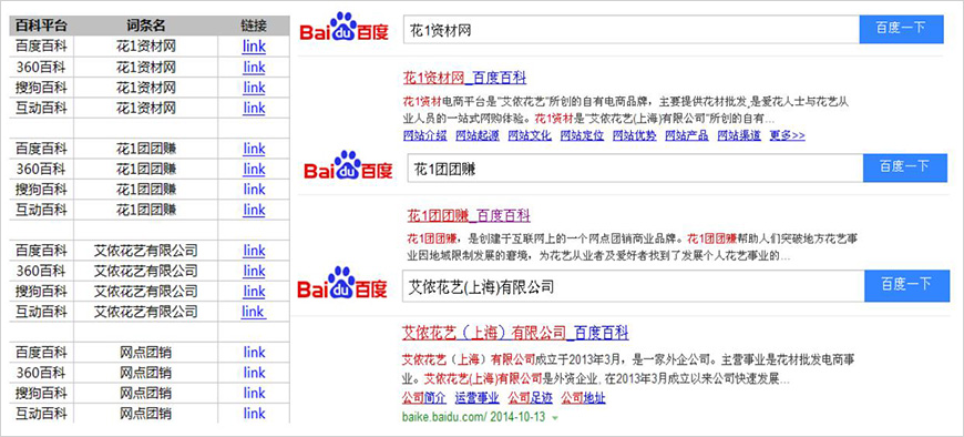 發(fā)布截圖