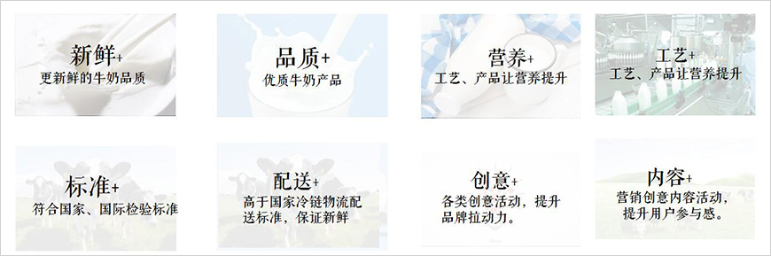 產(chǎn)品思考