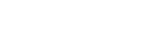 歐賽斯品牌咨詢