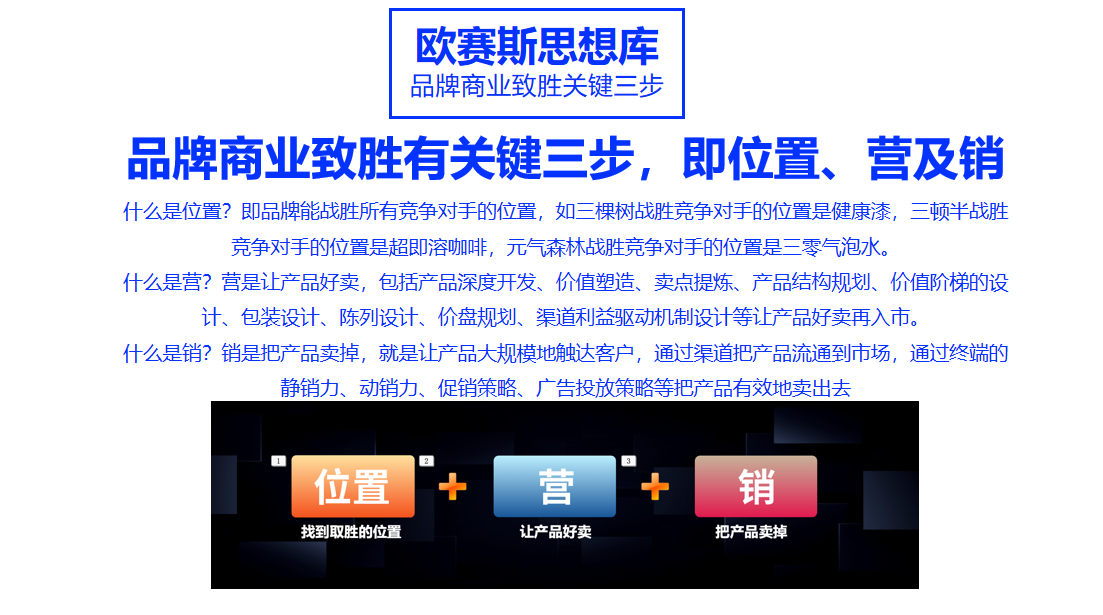 圖片5.png
