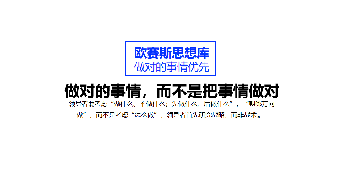圖片12.png