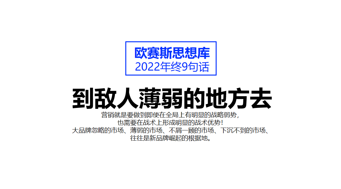 圖片6.png