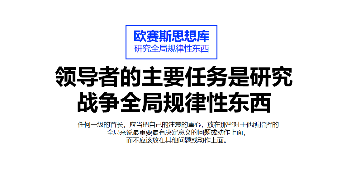 圖片6.png
