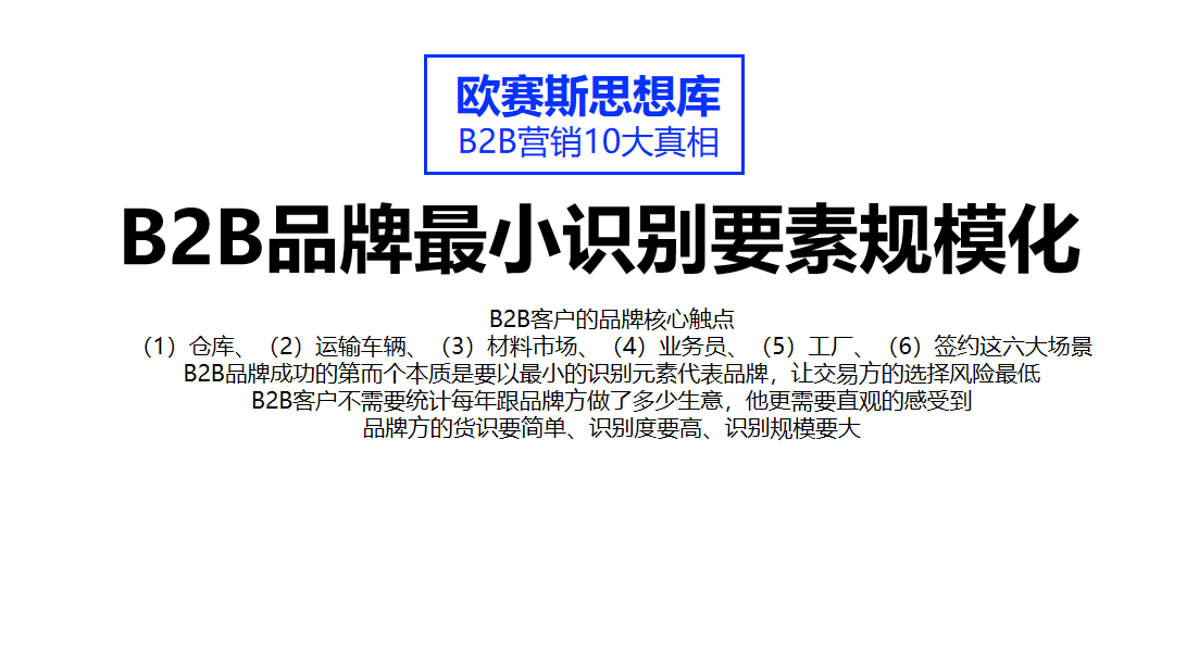 圖片10.png