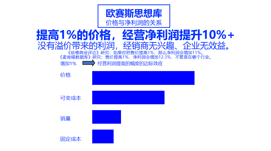 圖片13.png