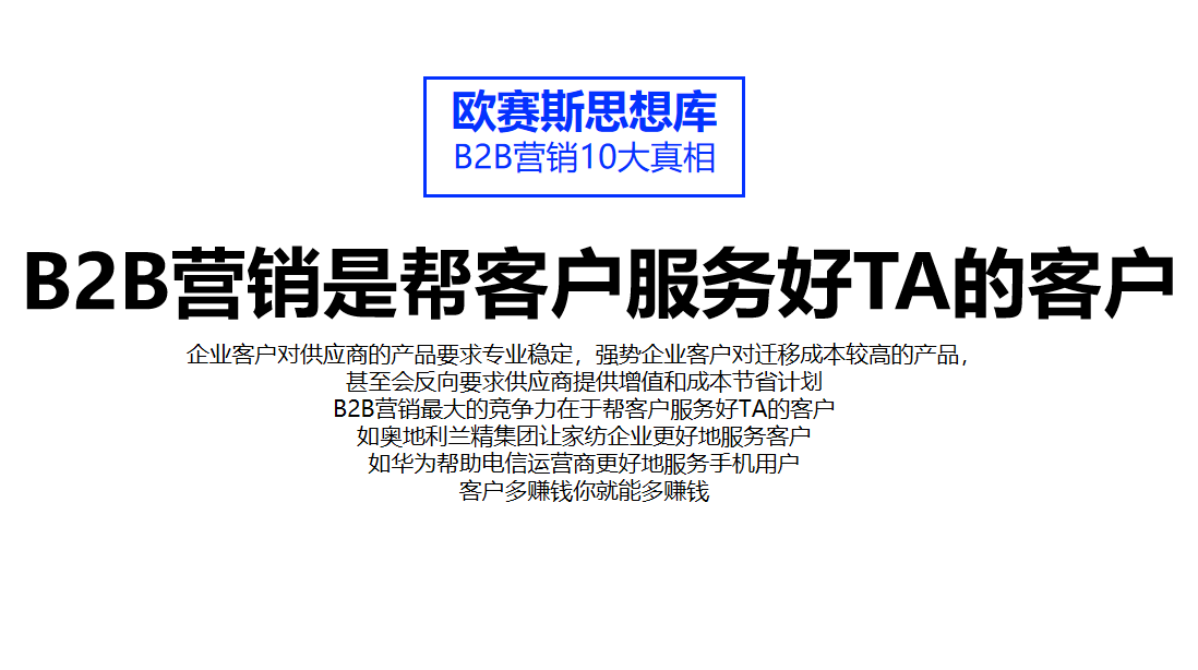圖片9.png