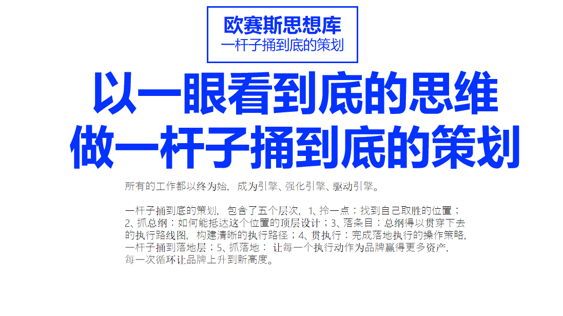圖片2.png