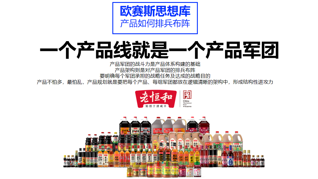 圖片10.png