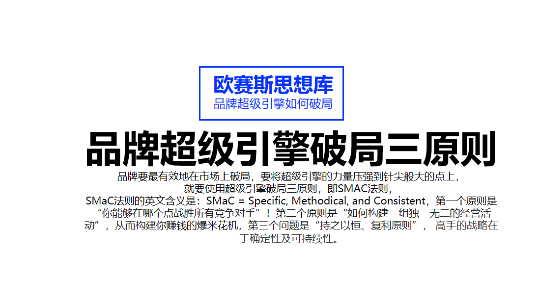 圖片5.png