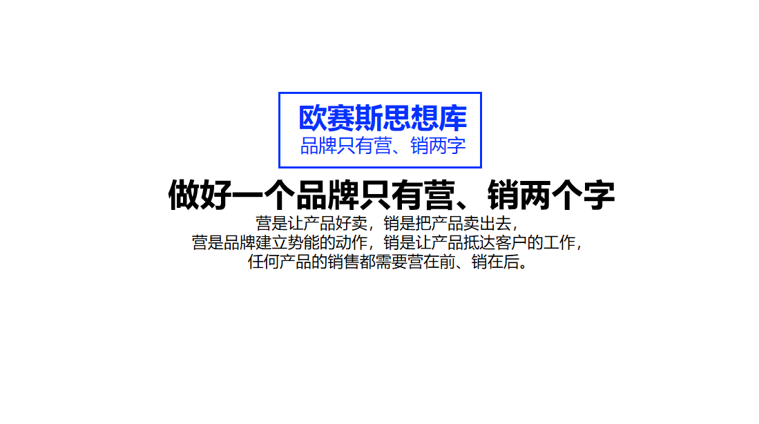 圖片9.png