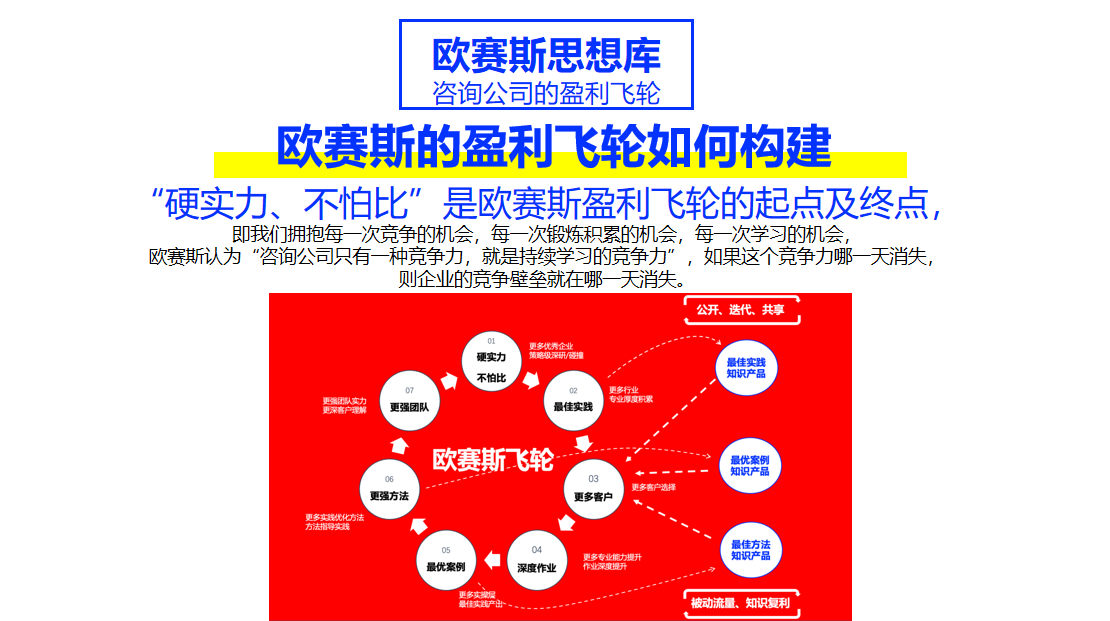 圖片11.png