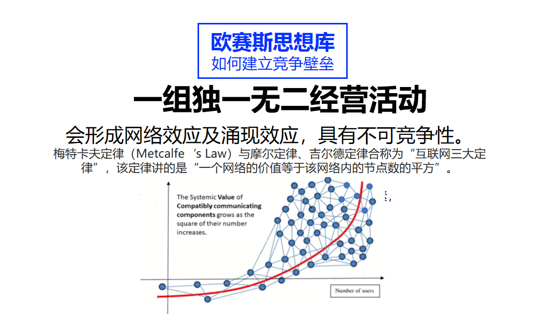 圖片3.png