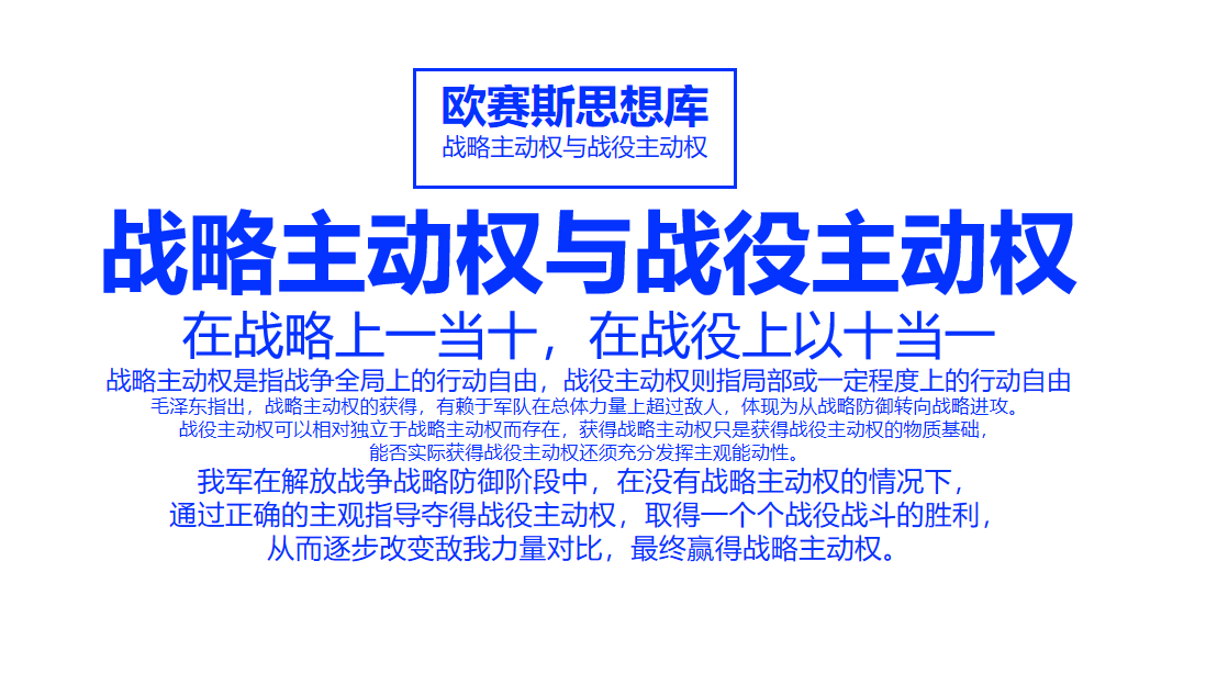 圖片9.png