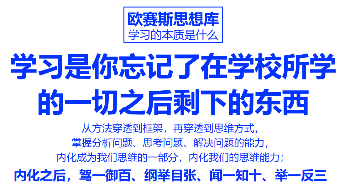 圖片4.png