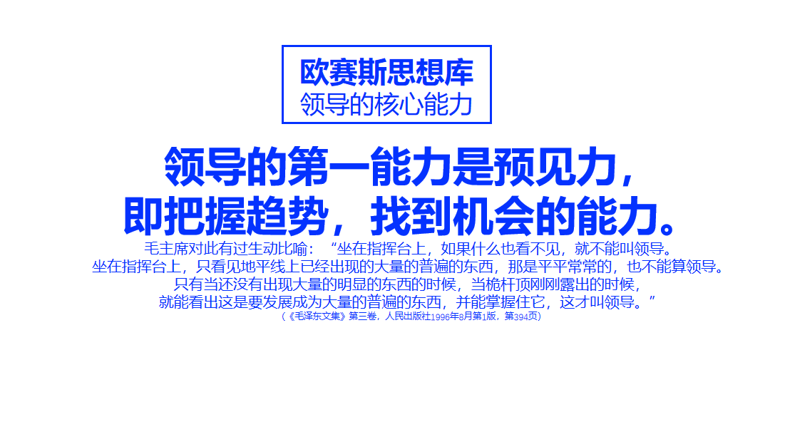 圖片8.png