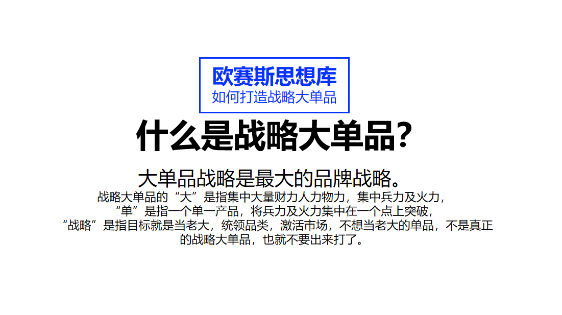圖片7.png