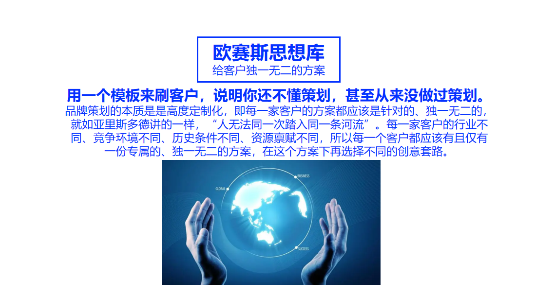 圖片2.png