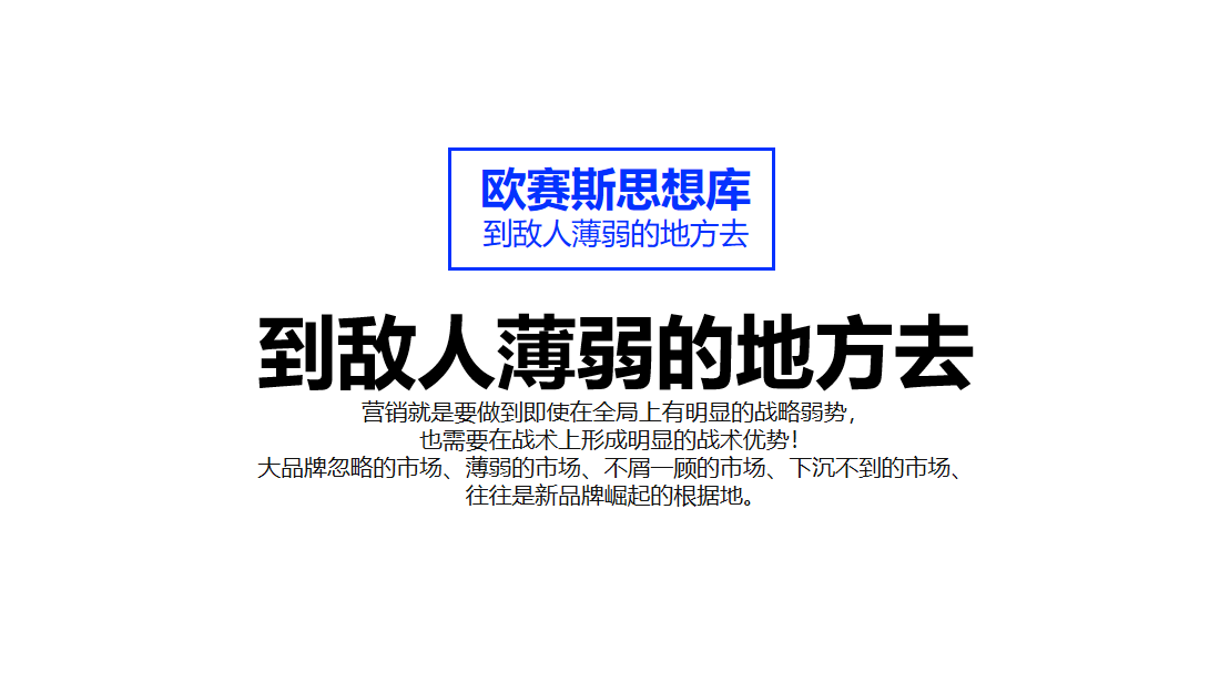 圖片5.png
