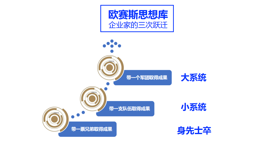 圖片13.png