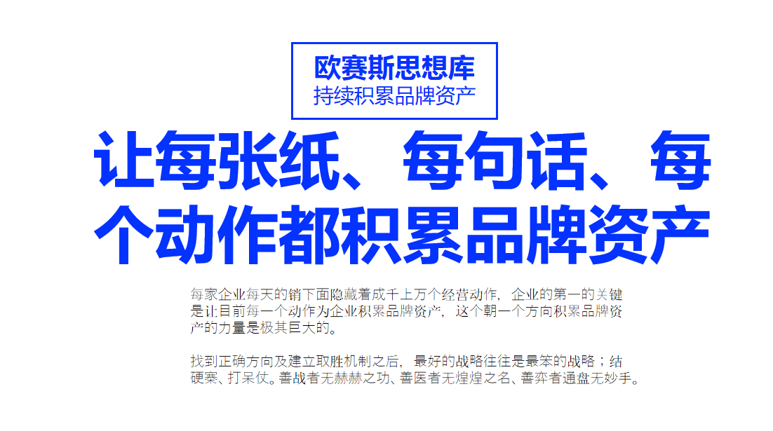圖片8.png