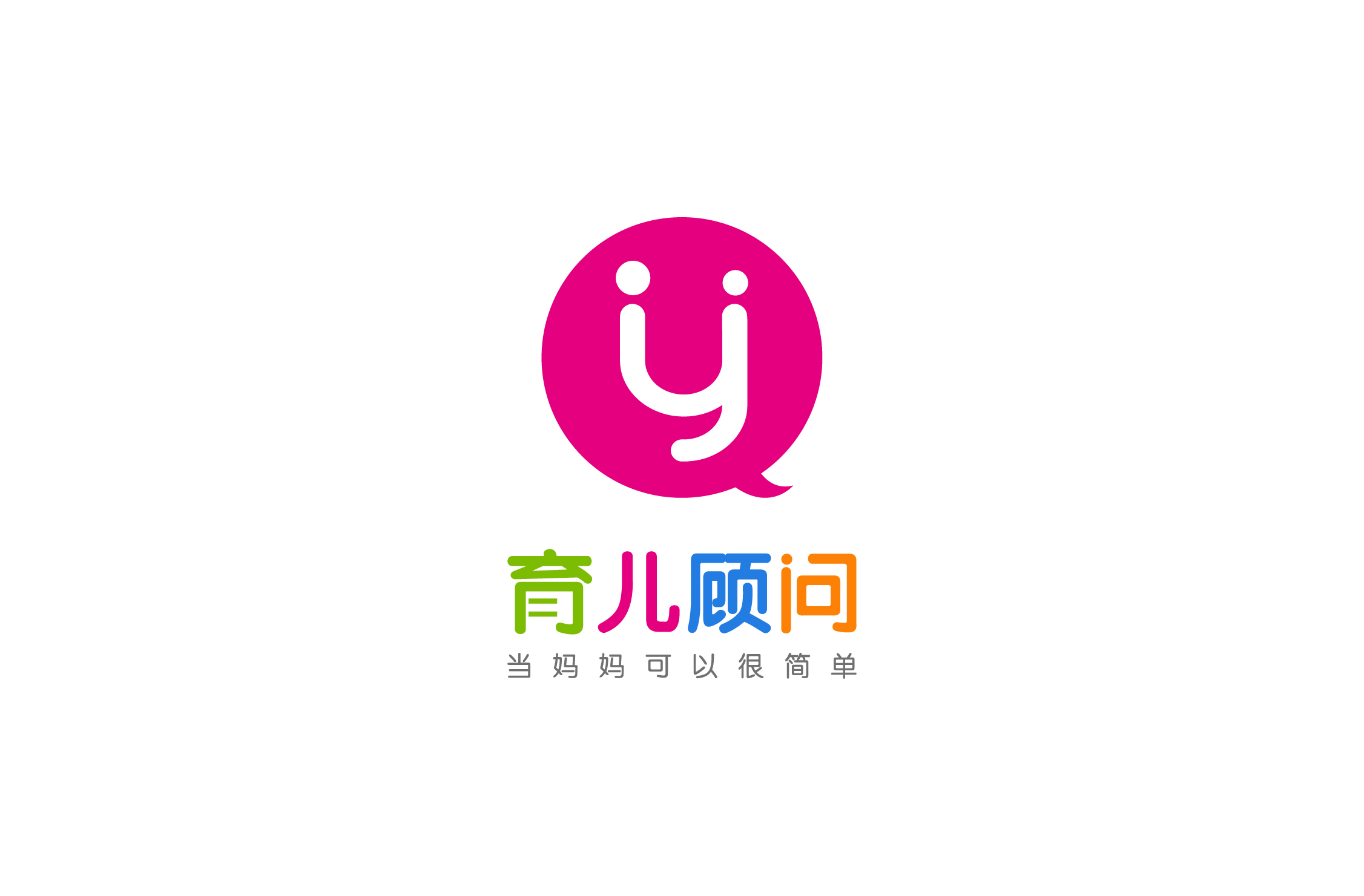 未標(biāo)題-2_畫板 1 副本 9.jpg