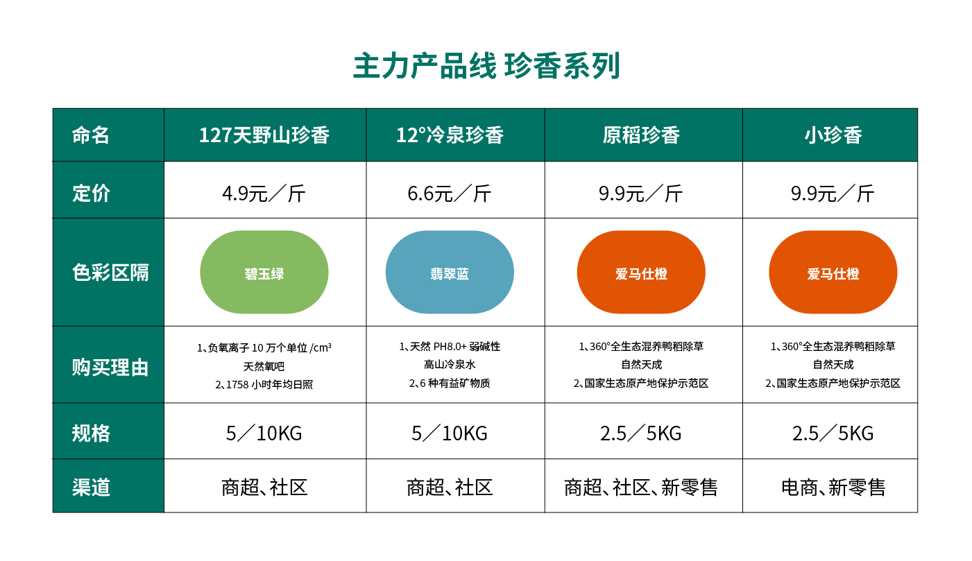 瑤珍內(nèi)文圖片-17.jpg