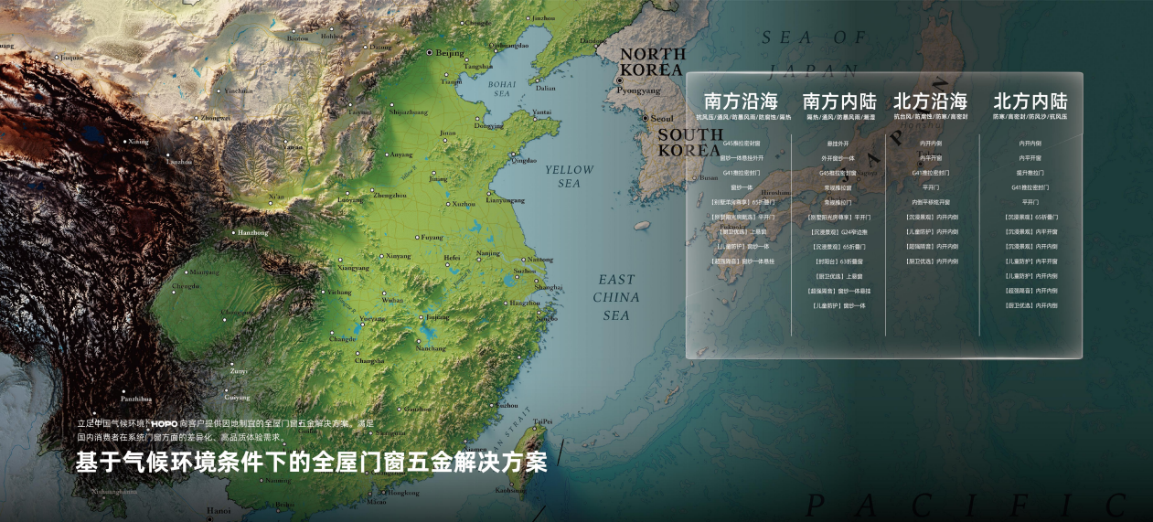 圖片4.png