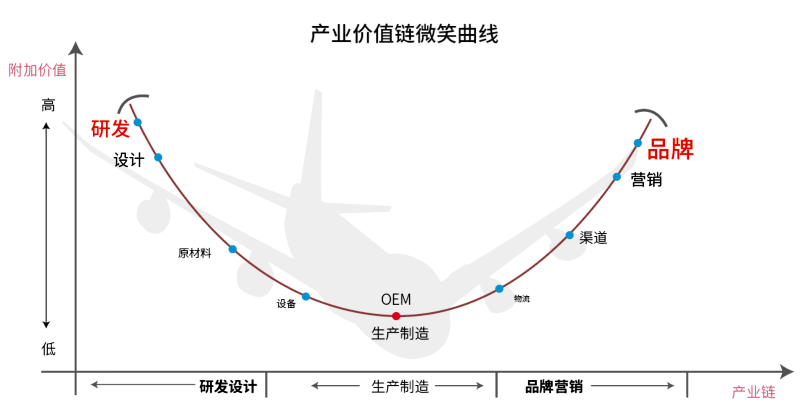 圖片16.jpg