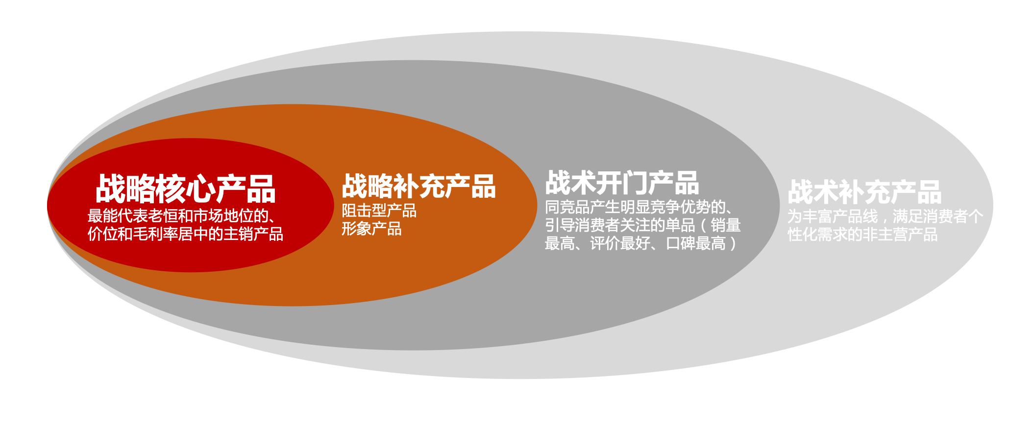WX20241211-144726@2x.png