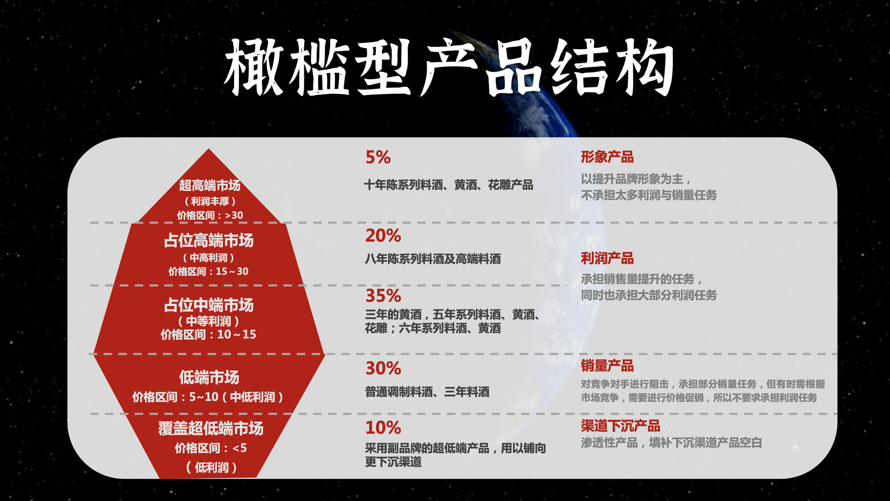 WX20241211-113430@2x.png