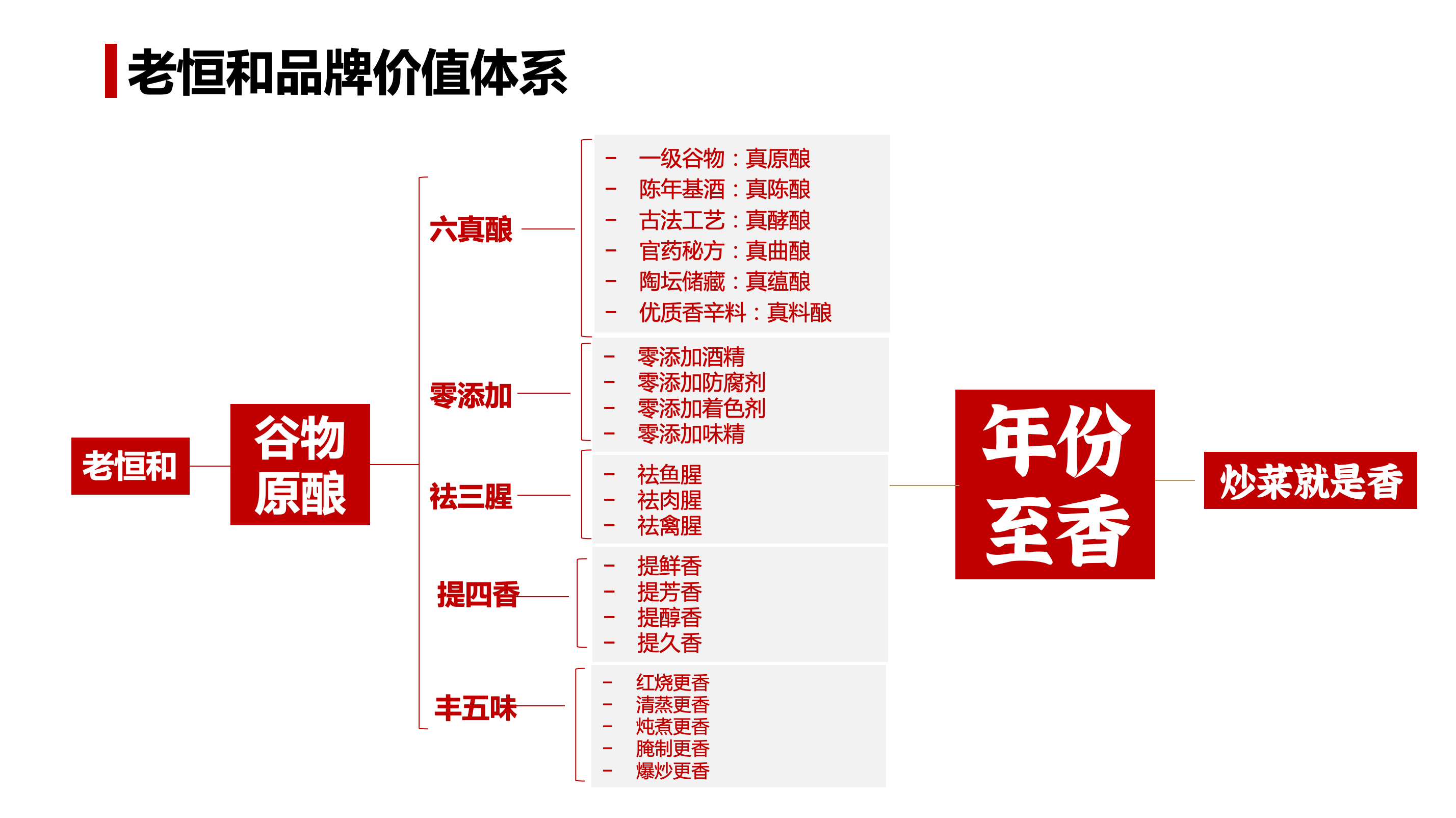 WX20241211-111318@2x.png