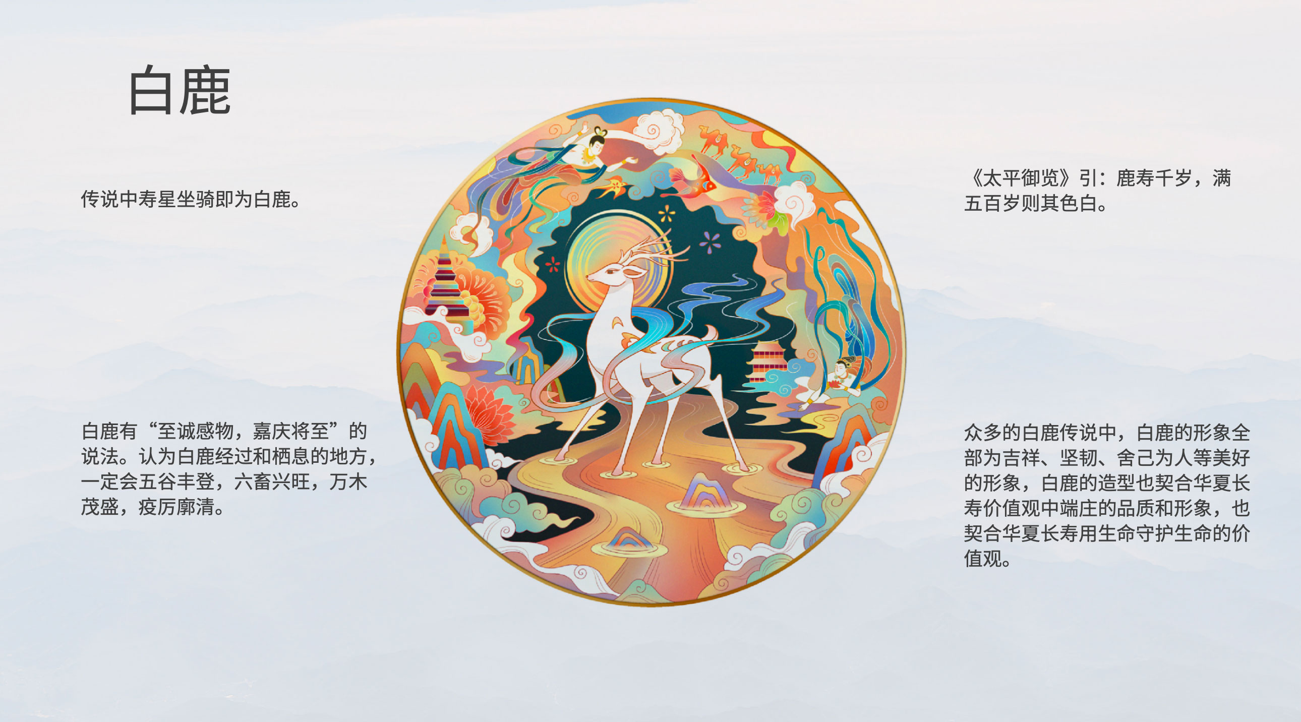 WX202阿薩說(shuō)41225-135114@2x.jpg