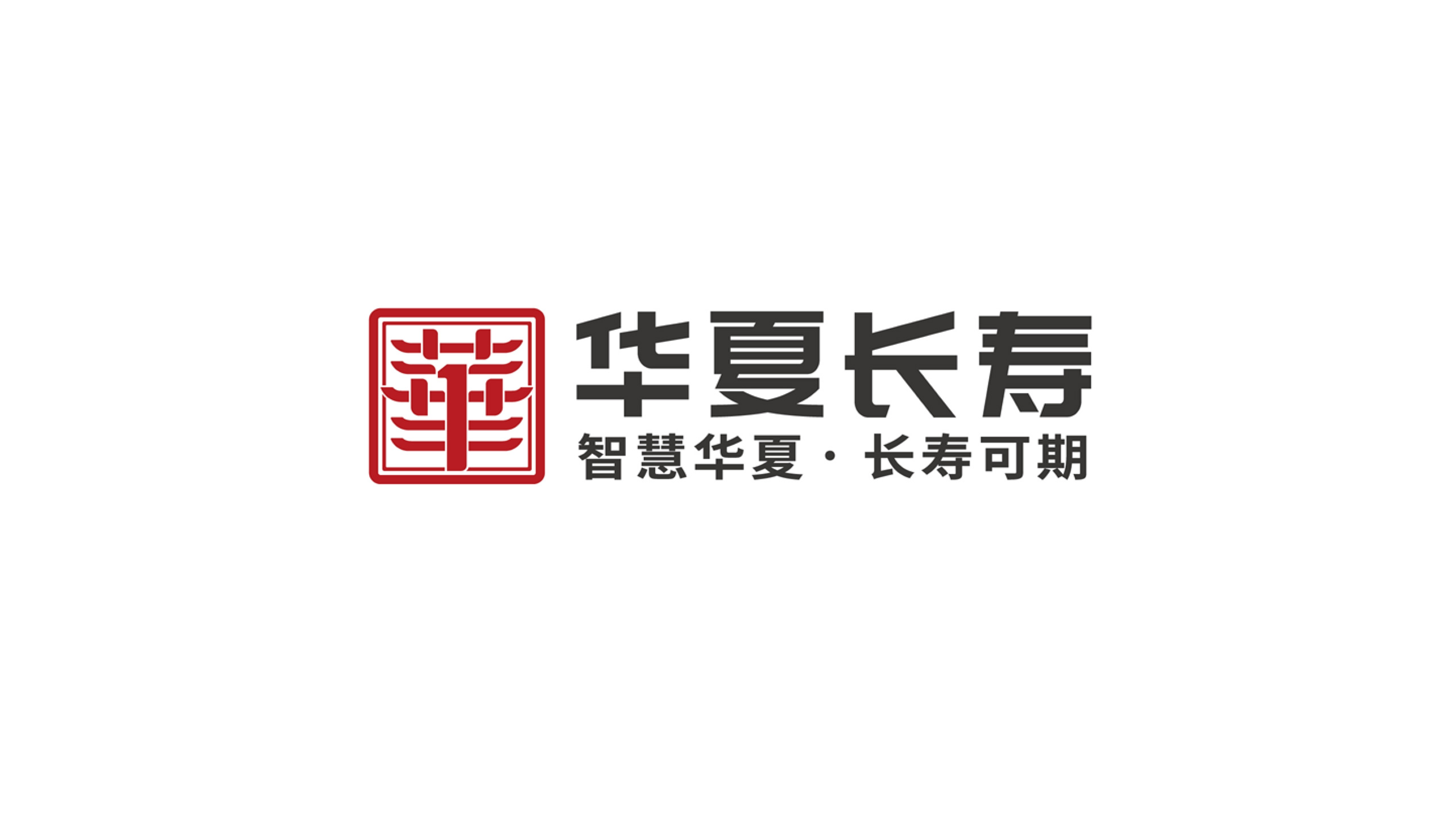 WX20241225-10阿薩-0547@2x.jpg
