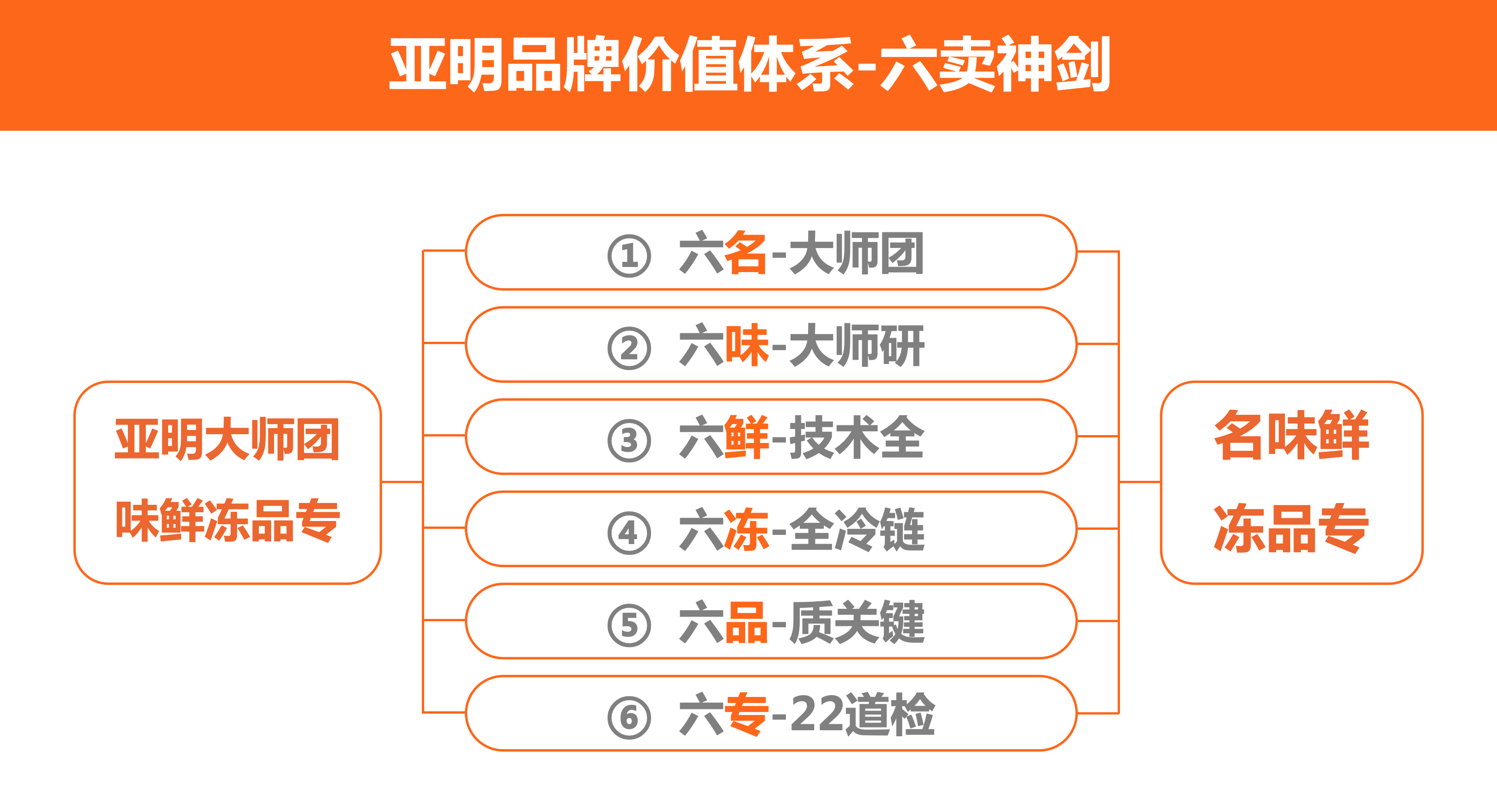 WX20250122-145532@2x.png