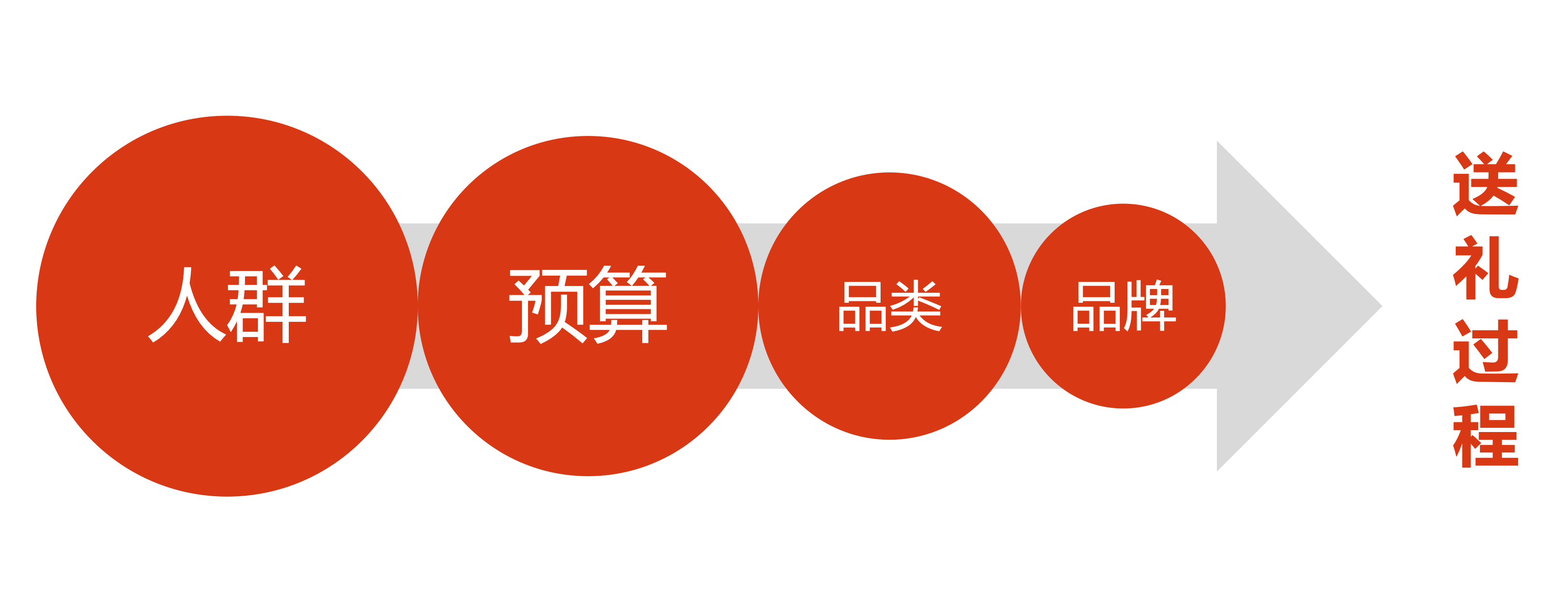 WX20250213-161812@2x.png