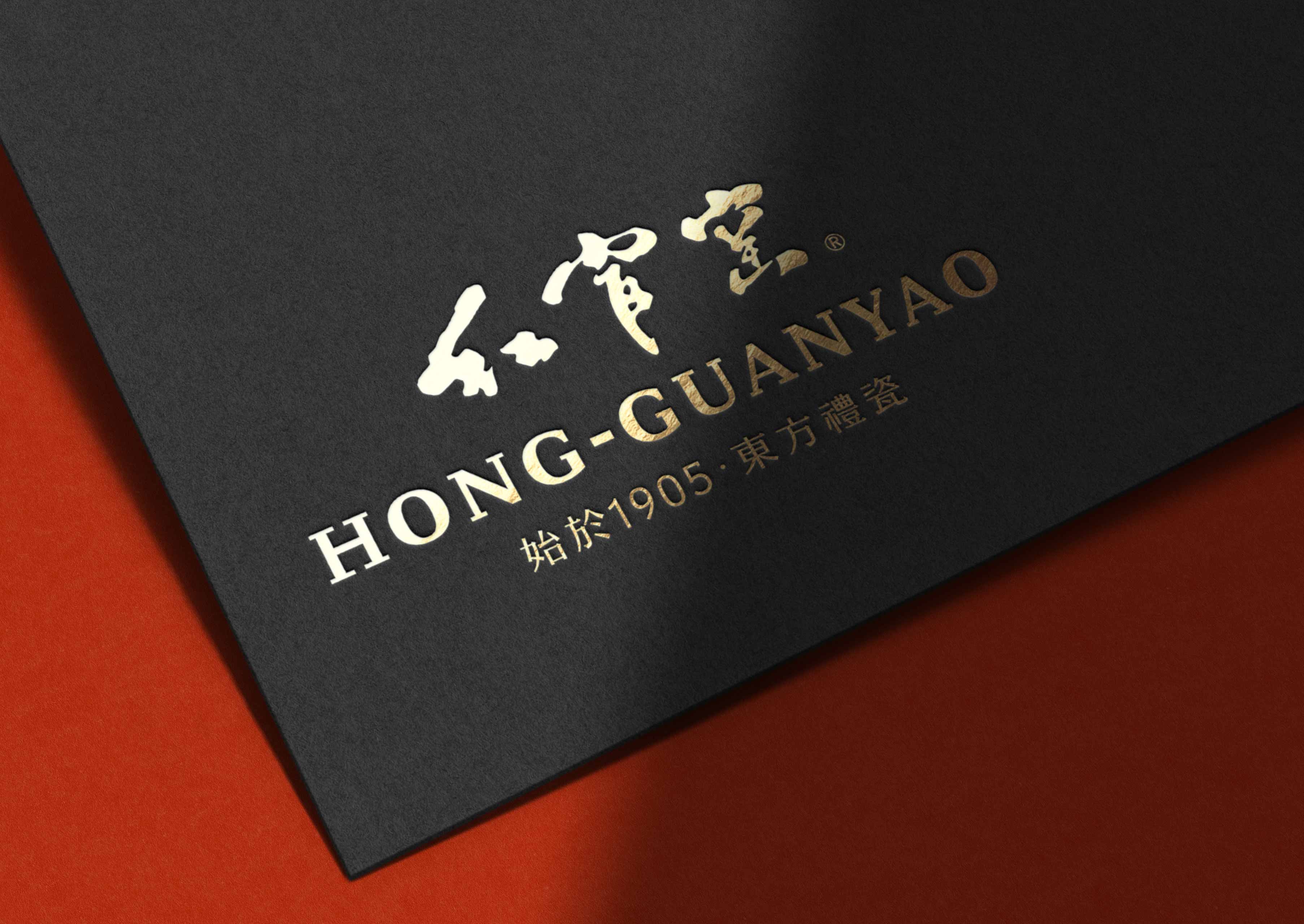 logo.jpg