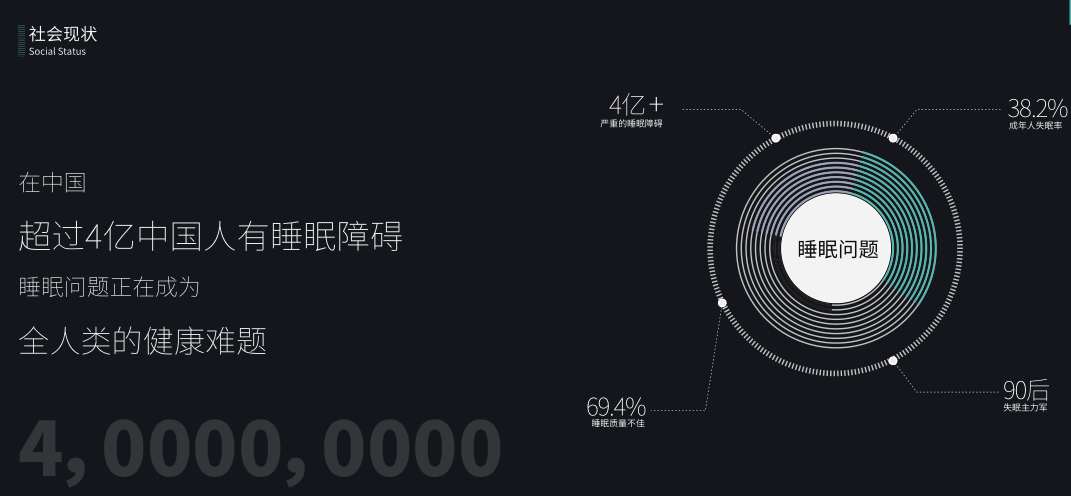 圖片7.png