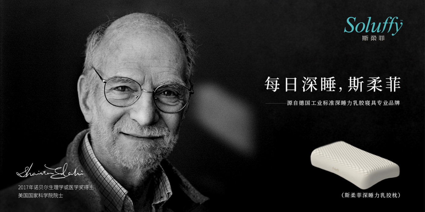 圖片6.jpg