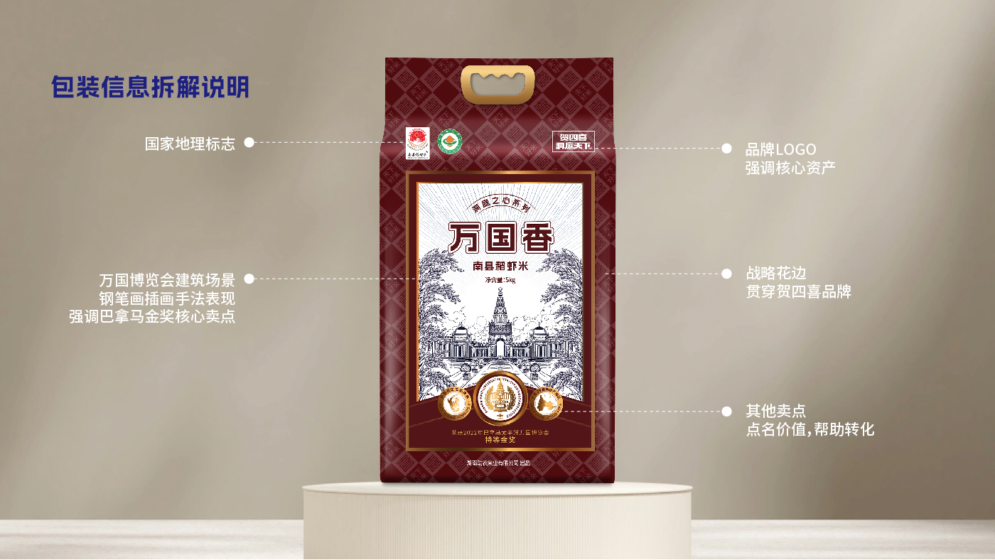 賀四喜內(nèi)文圖片-20250508-26.jpg