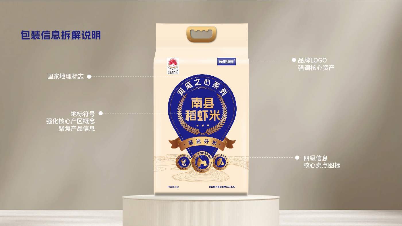賀四喜內(nèi)文圖片-20250508-23.jpg